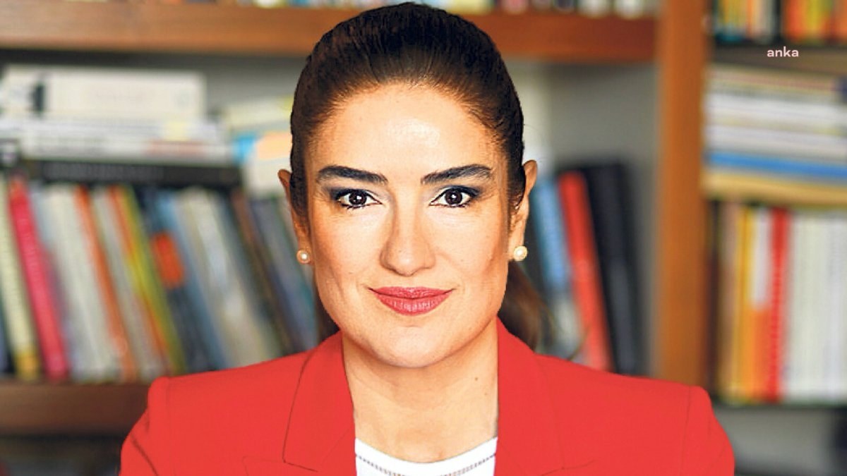 400 bin euro ile kaçacaktı: Ece Güner'in kardeşi de gözaltına alındı