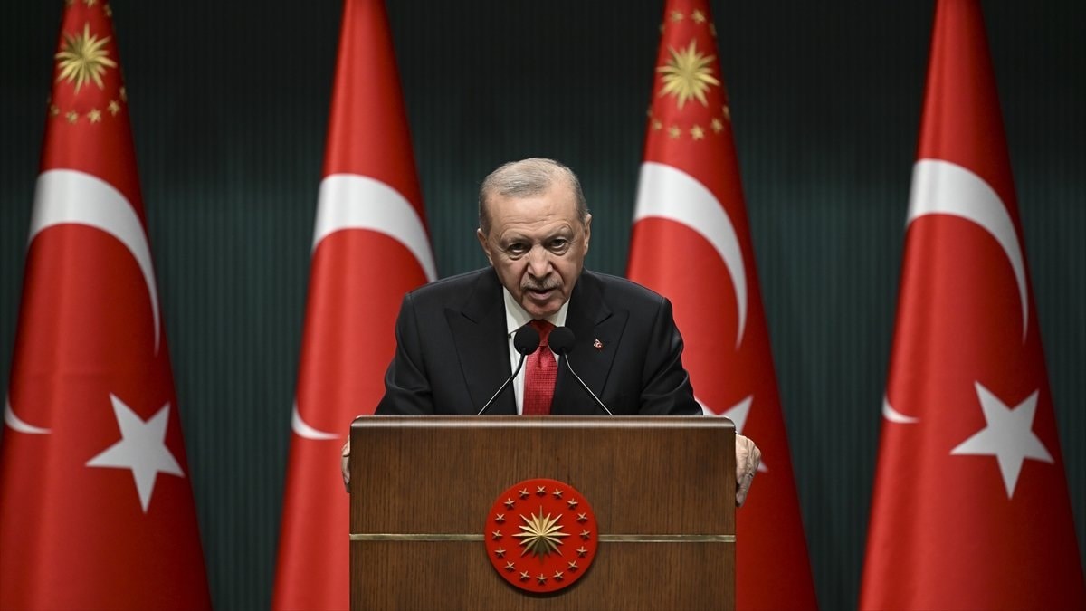 AK Parti 25'inci kuruluş yıl dönümünü etkinliklerle kutlayacak