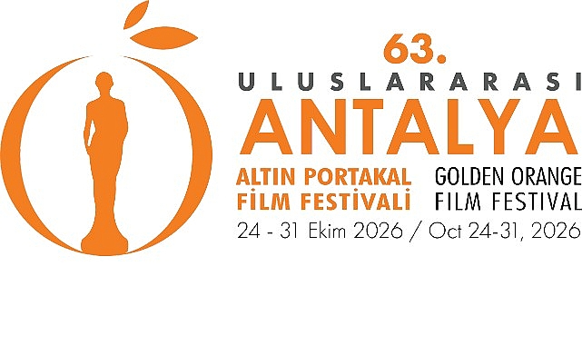 Altın Portakal'da Geleceğin Sinemacıları Üçüncü Kez Yarışacak!