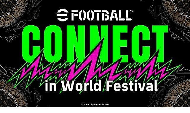 Bangkok'ta Düzenlenen eFootball™ World Festival Kapsamında Yeni Efsane Sergio Agüero ve Oyun İçi Önemli Güncellemeler Açıklandı!
