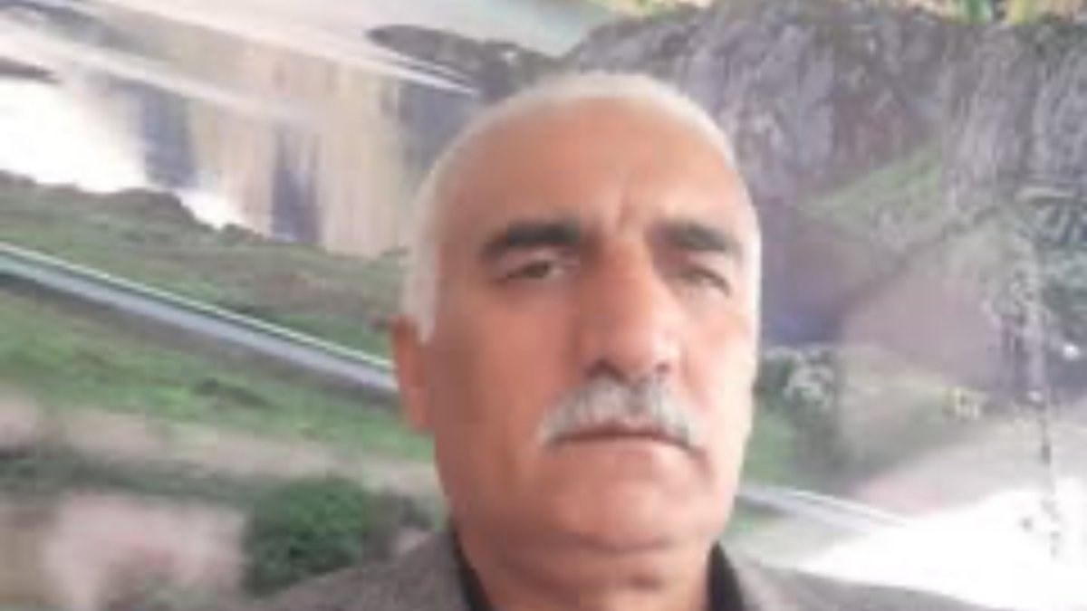 Batman'da öldürüldükleri mezarlığa defnedildiler