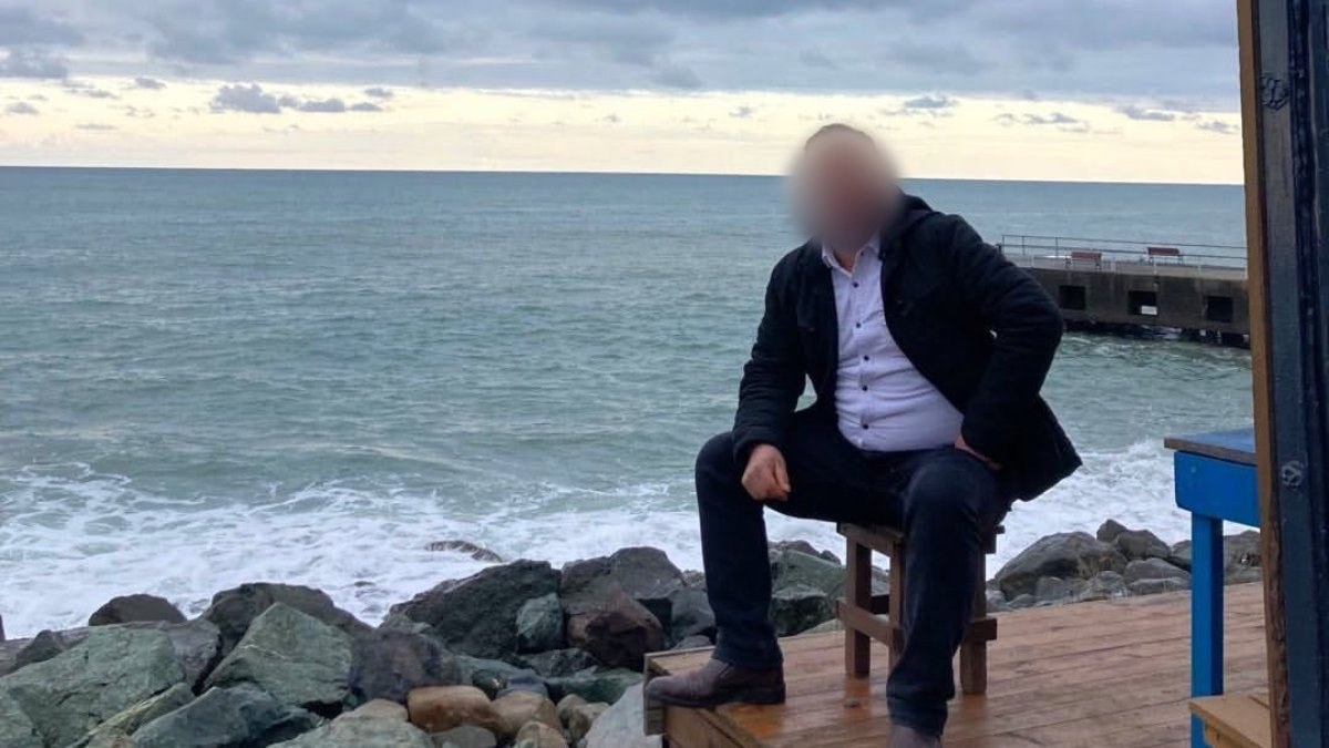 Bolu'da çiftçiler arasında sulama kavgası: 1 ağır yaralı