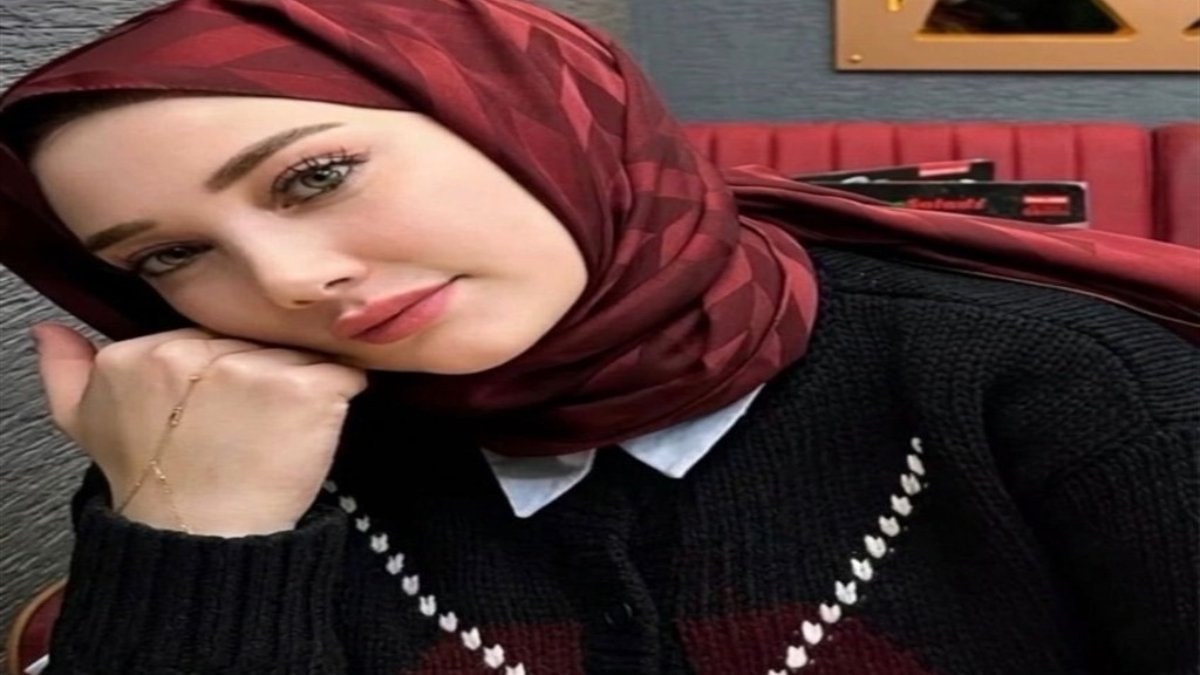 Bursa'da eski sevgilisini katletti, savunması "pes" dedirtti