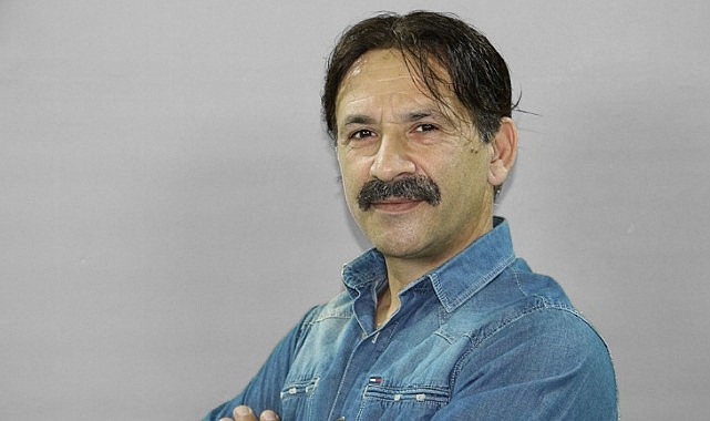 Çocuk yıldız Memocan'dan 'Deli Mecnun' sürprizi