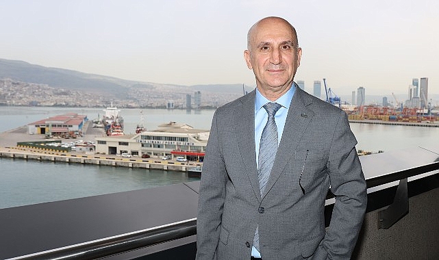 EİB'nin ihracatçılara ulaştırdığı devlet desteği altı ayda 1,6 milyar TL'ye ulaştı