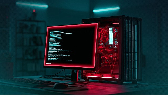 ESET, Güvenli Önyükleme Korumasını Tehlikeye Atan Kritik Açıkları Ortaya Çıkardı