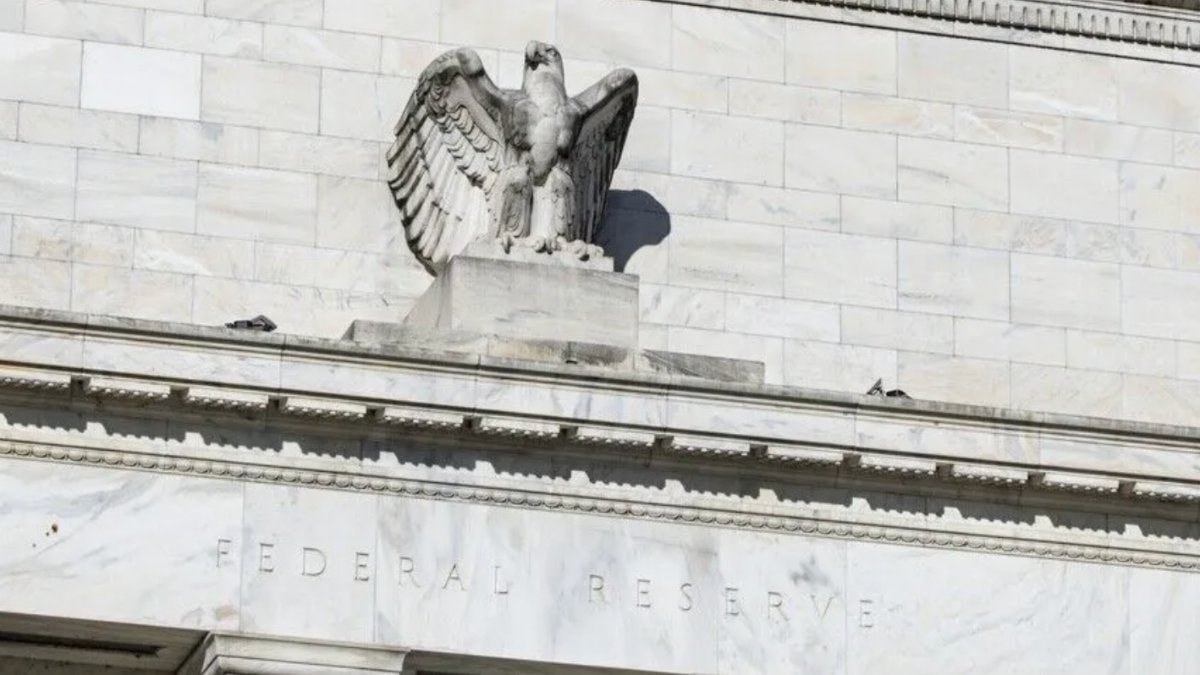 Fed, 29 Temmuz'da faiz kararını açıklayacak