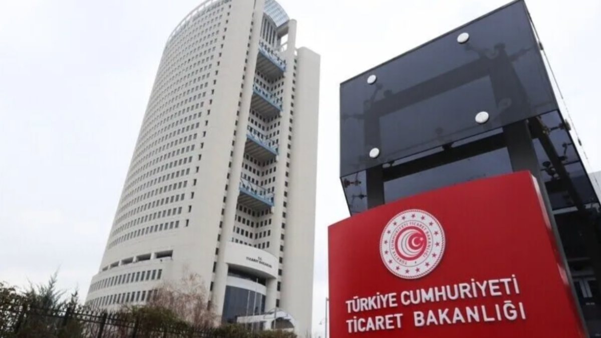 Haziranda 608 firmaya işleme desteği