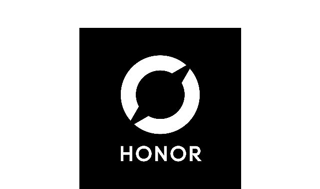 HONOR, yeni kimliğiyle 'AI cihaz ekosistemi şirketi'ne dönüşüyor