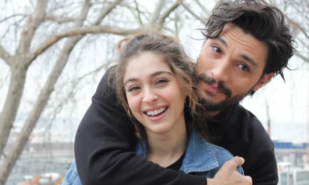 İlhan Şen’den Sürpriz Ayrılık