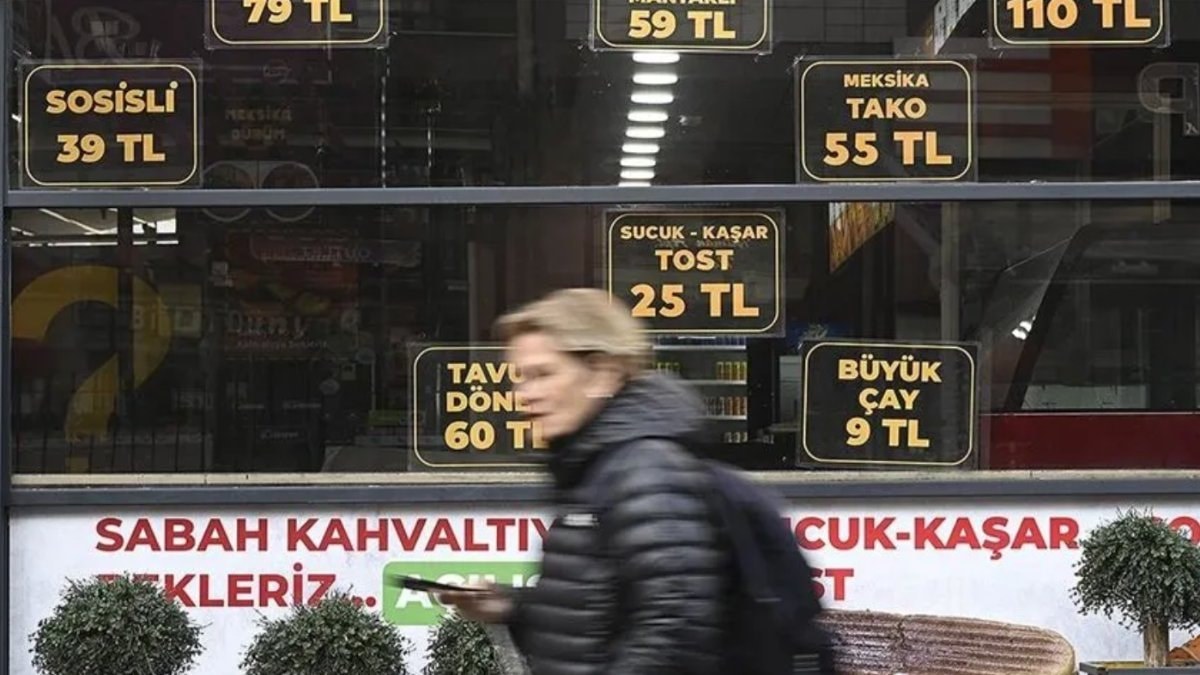 Kafelerde ilave ücret talep edilemeyecek