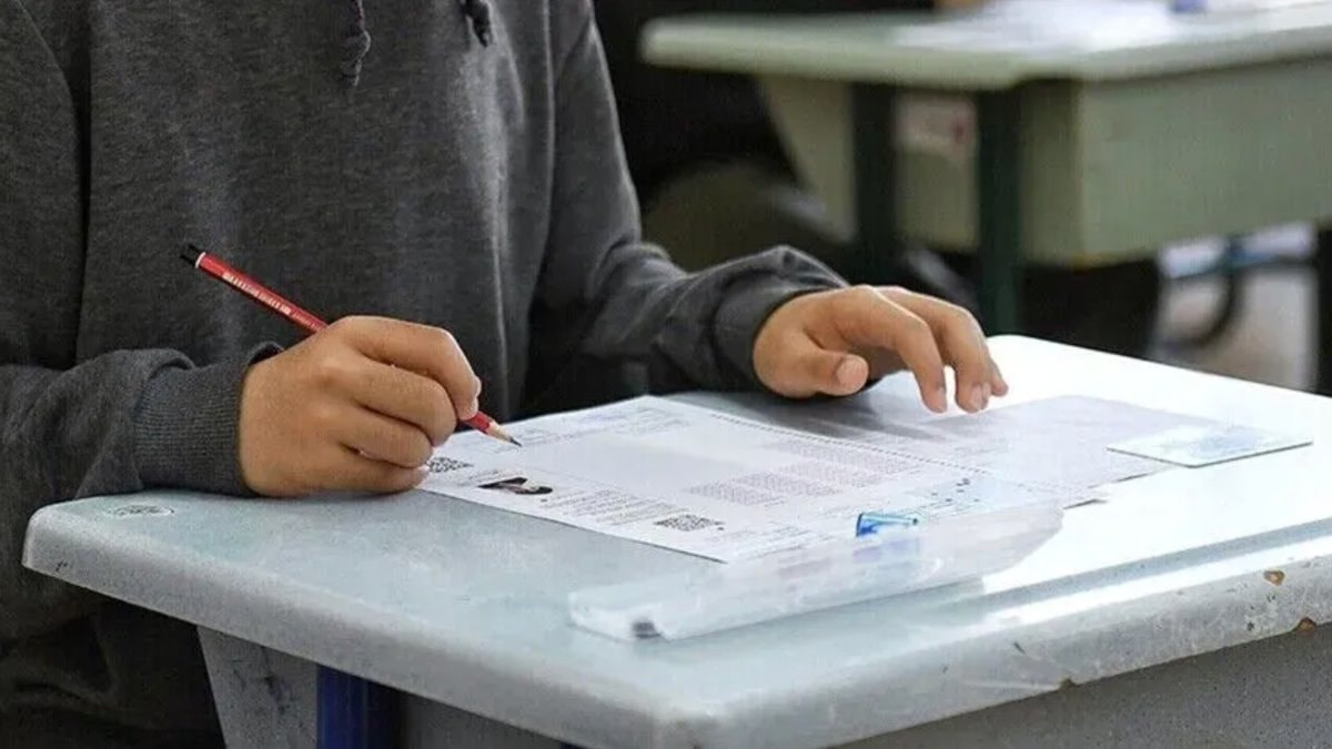 LGS tercih sürecinde yarın son gün