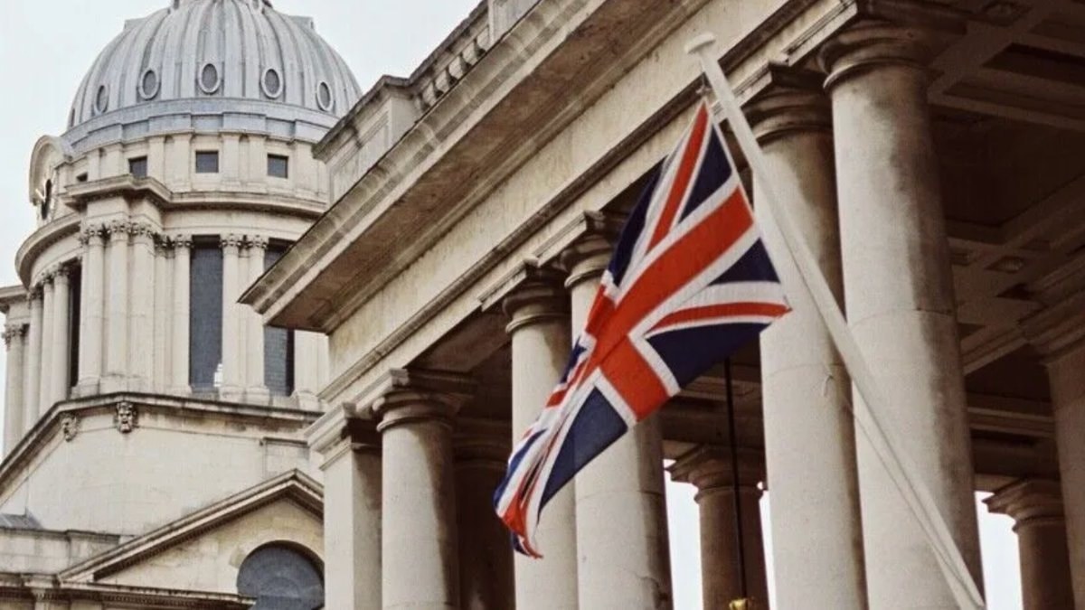 Londra Borsası, 24 saat işlem sistemini devreye alacak