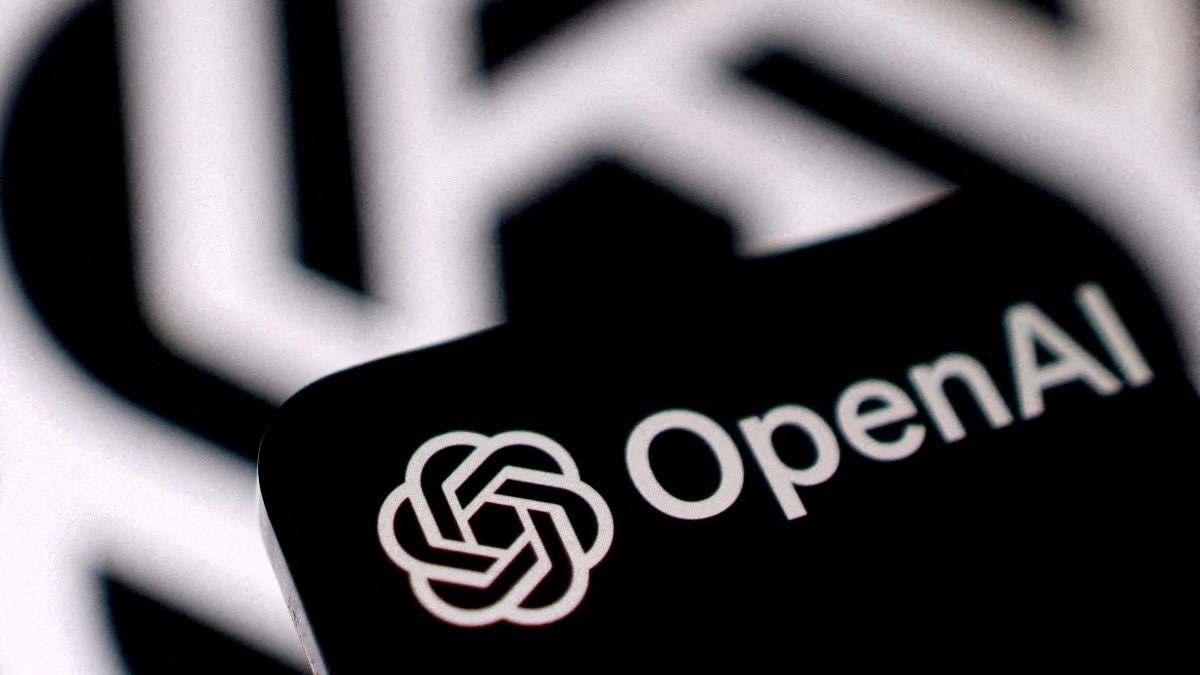 OpenAI’ın yapay zeka modelleri test sırasında kontrolden çıktı
