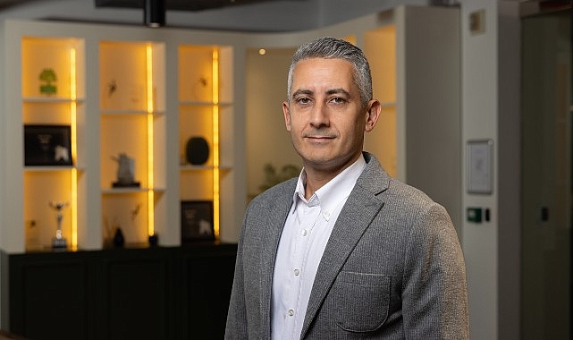 Softtech ve Microsoft'tan stratejik iş birliği: Kurumların yapay zekâ ve dijital dönüşüm yolculuğuna uçtan uca destek
