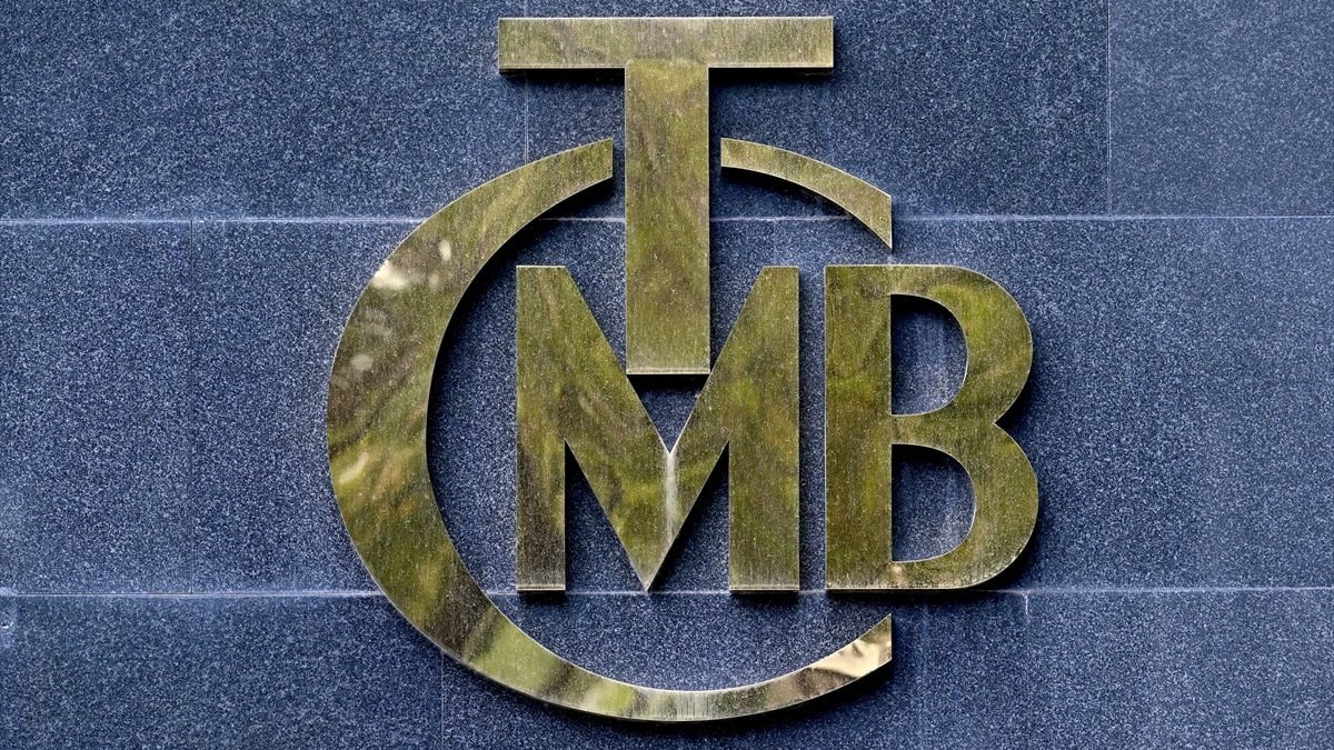 TCMB: Petrol fiyatları ve eşel mobil çıkışı enflasyonu artırıyor