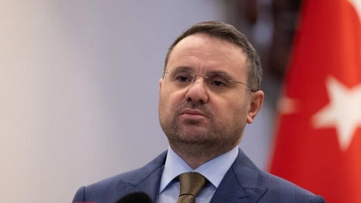 Terör soruşturmalarında yeni dönem: Cumhuriyet başsavcılıklarında özel bürolar kuruluyor