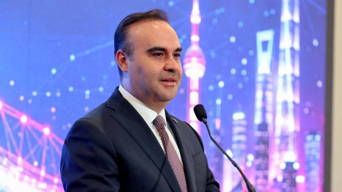Türk öğrenciler bilim olimpiyatlarında 19 madalya kazandı