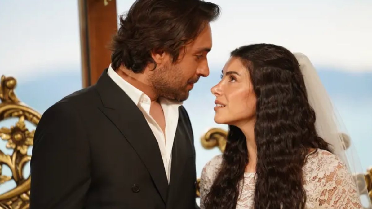 Türkiye'de YouTube aramalarına diziler damga vurdu
