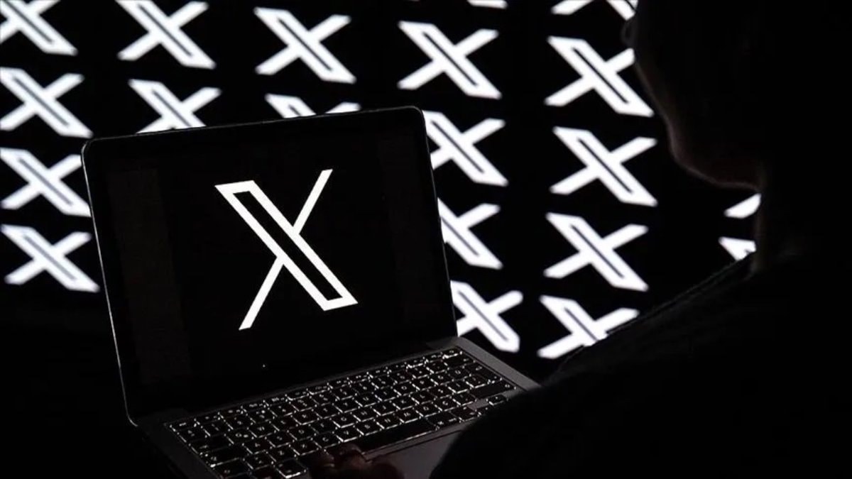 X'te belirli bir tarihte atılan tweetleri görmenin yolu