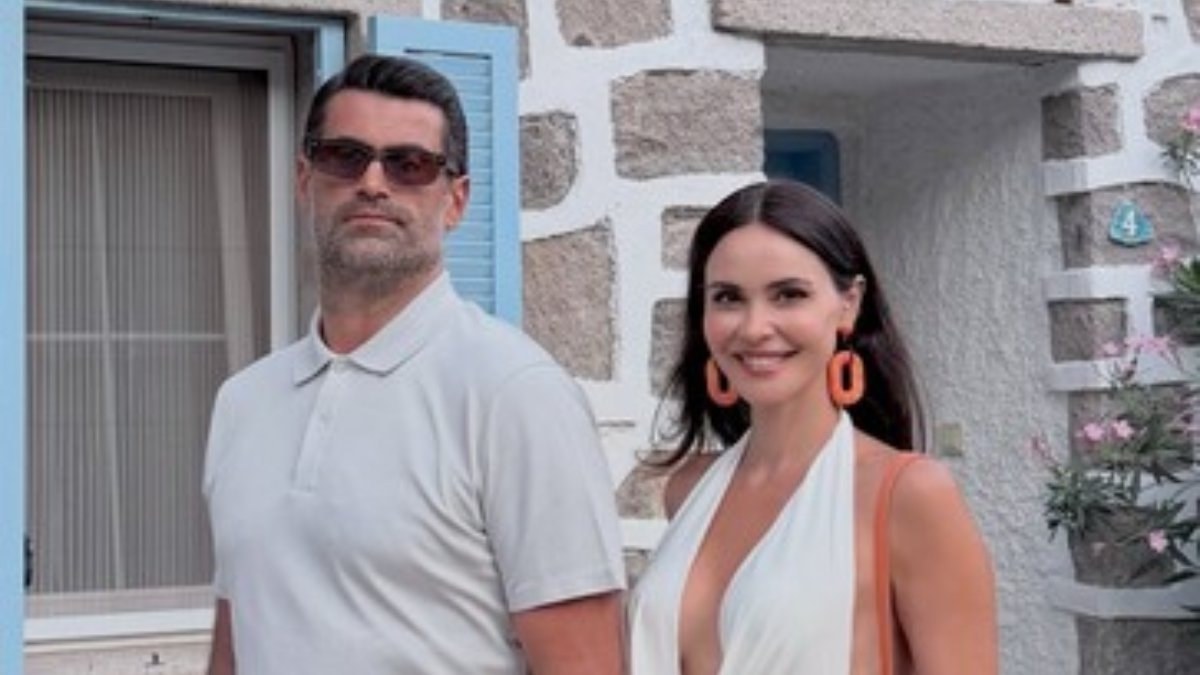 Zeynep Sever Demirel: Bedel ödeyerek bir çatı kurduk