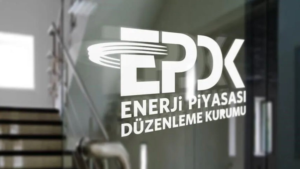EPDK'den doğalgaz tarifelerinde yeni dönem: 5 yıllık uygulama takvimi belirlendi