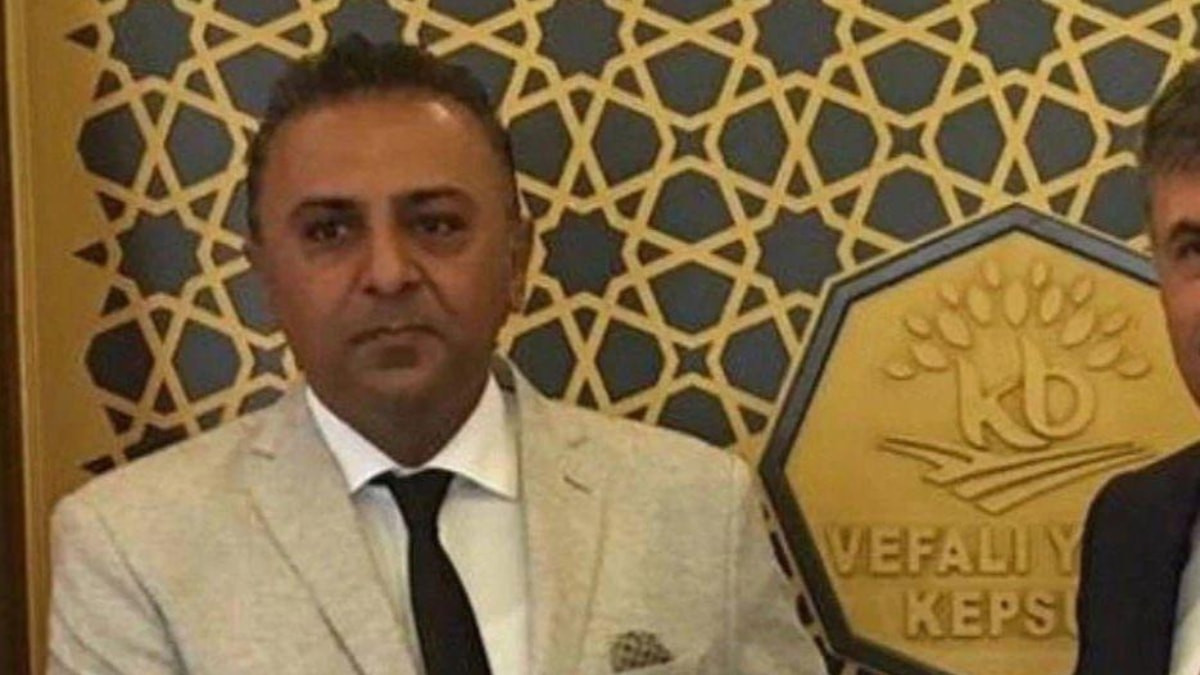 İhraç hakim Sidar Demiroğlu'nun 'kabarık' tahliye kararları