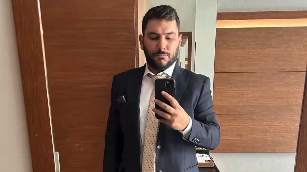 İstanbul'da eski eşi ile telefondayken silah sesi duyuldu: Evde cansız bedeni bulundu