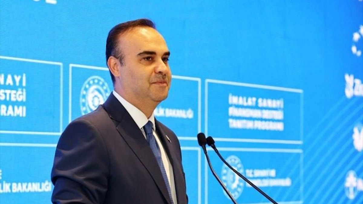 İstihdamı koruyacak işletmelere kredi desteğinde kolaylık