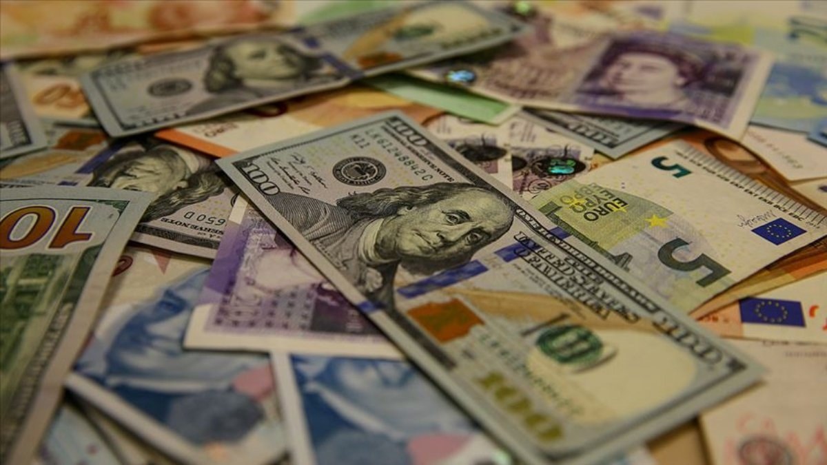 Merkez Bankası'ndan döviz dönüşüm desteğinde yeni düzenleme