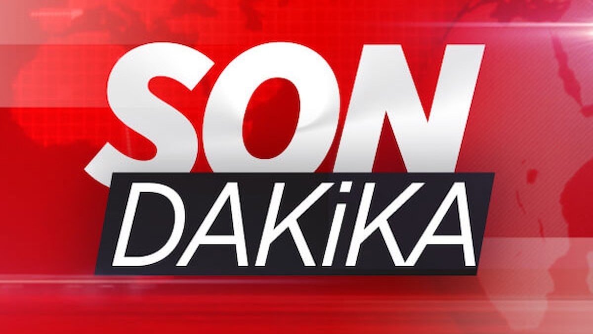 MSB'den haftalık bilgilendirme toplantısı sonrası açıklama