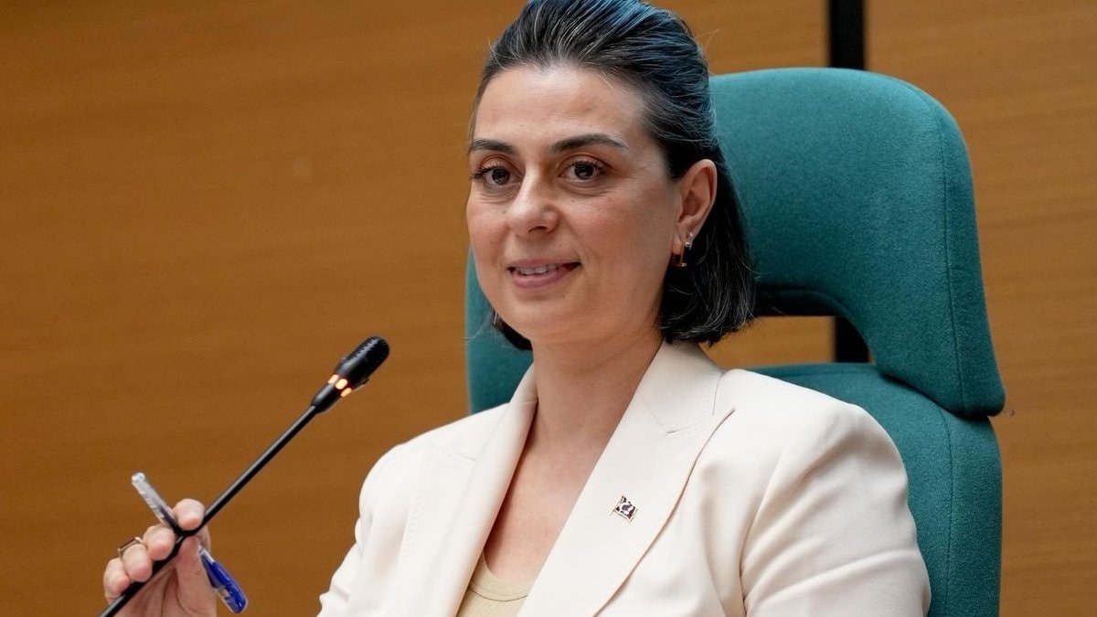 Sinem Dedetaş ile Cem Küçük, Çorlu'daki cezaevine konuldu