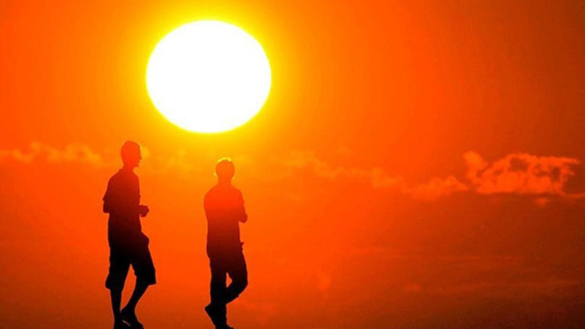 BM'den El Nino uyarısı: Dünya üzerinde yıkıcı etkileri olacak