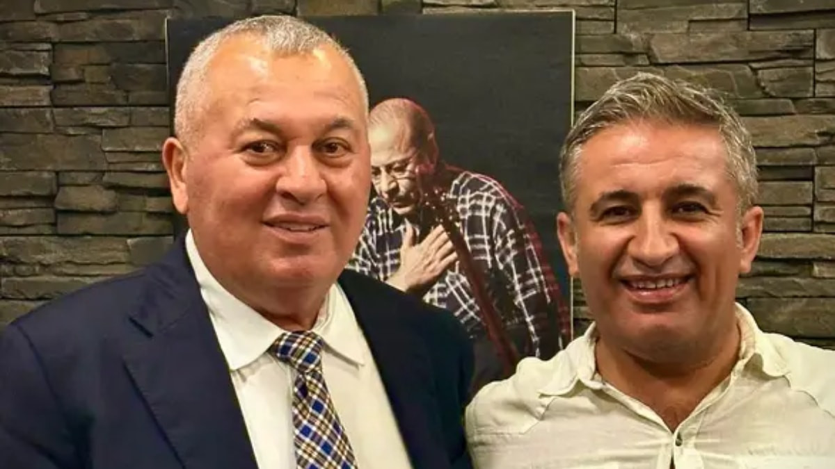 Cemal Enginyurt'un danışmanına narkotik ve fuhuş kaydı olan 4 kişiye yaptığı transferler soruldu