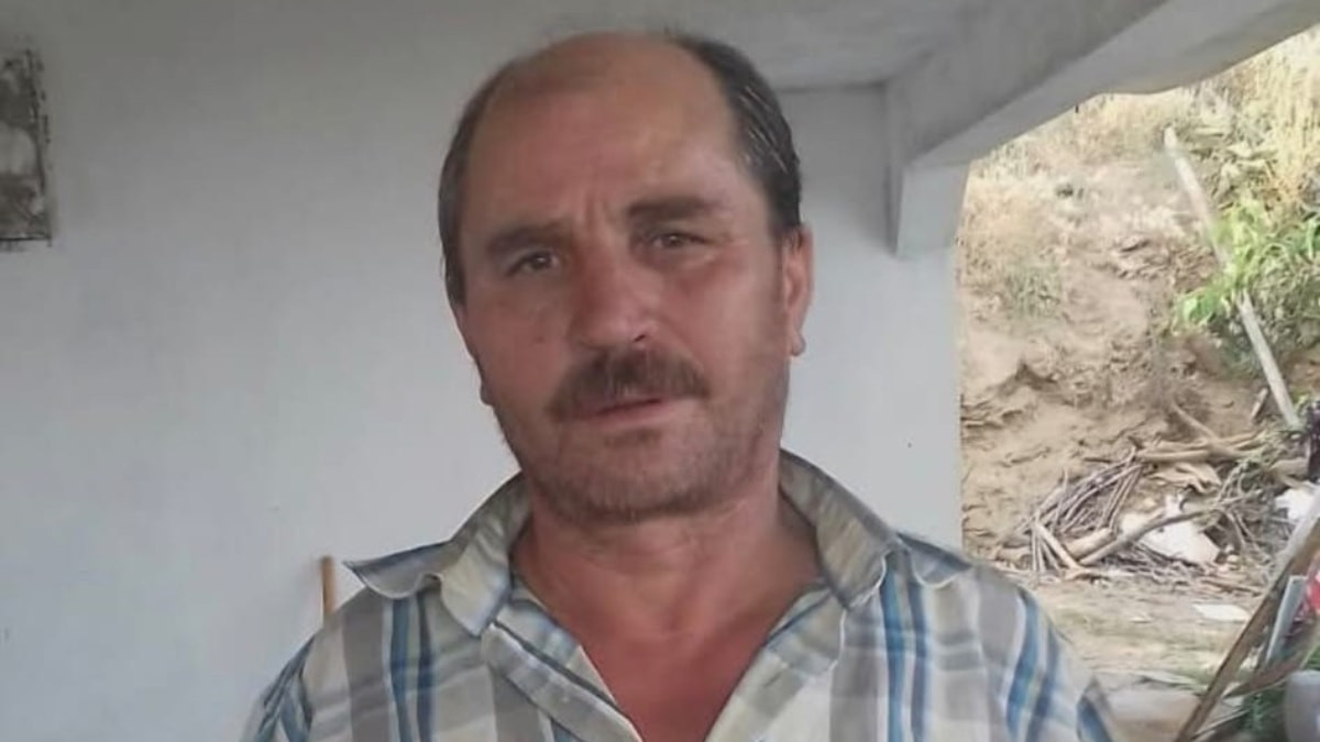 Denizli'de baba dehşeti: Oğlunu öldürdü, gelinini yaraladı