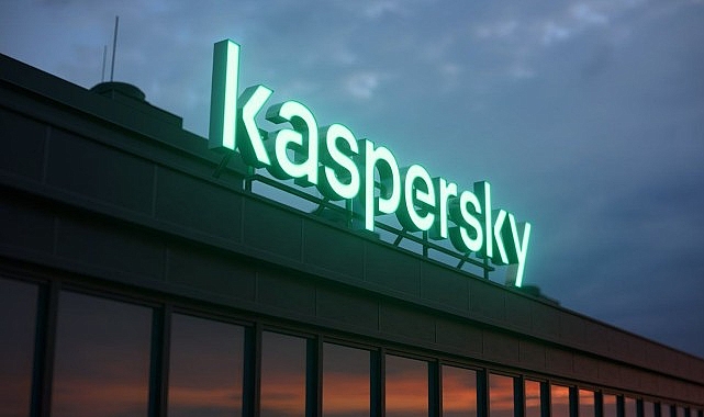 Kaspersky, dosyaları şifrelemeden kurumsal cihazların kontrolünü ele geçiren yeni 'Payload' fidye yazılımını ortaya çıkardı