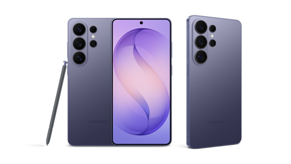 Samsung Galaxy S26 serisine beklenmedik zam: Üç modelin de fiyatı artabilir