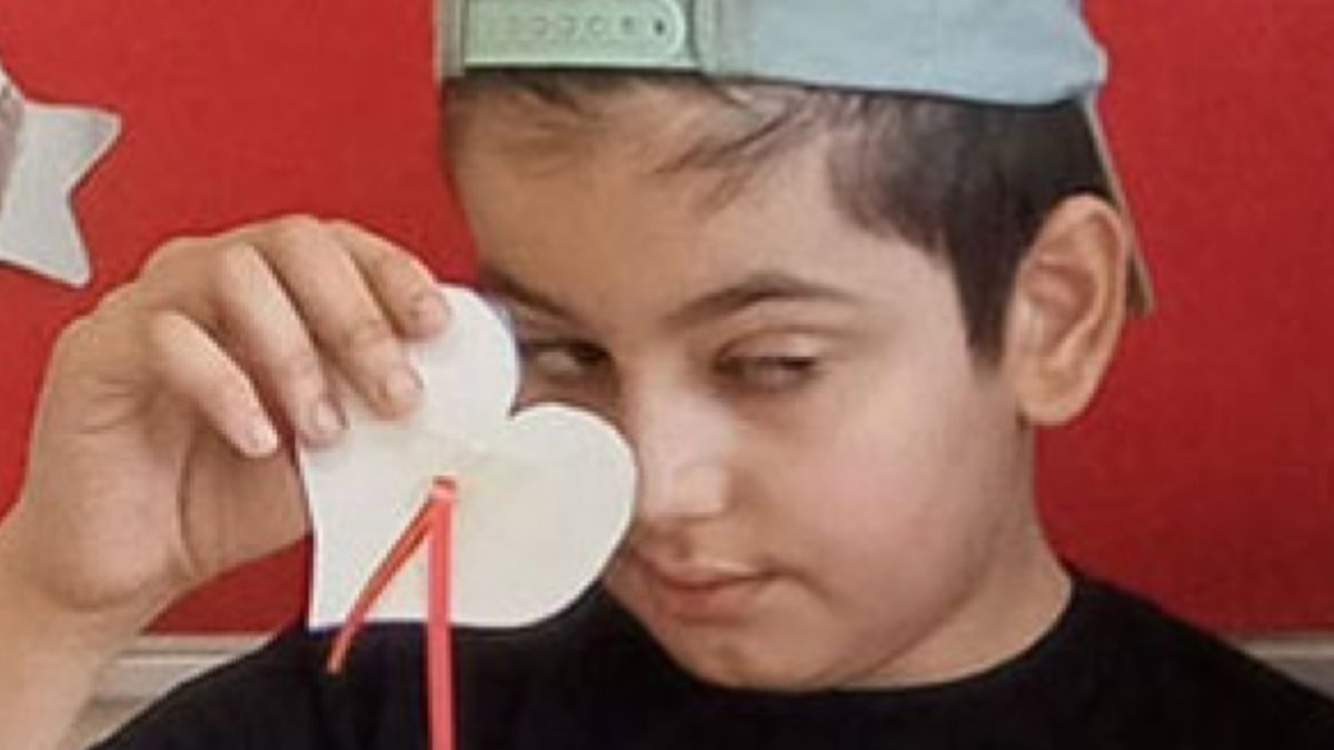 Sivas'ta otizmli kardeşini 4. kattan atmıştı: Sebebi sevgilisi çıktı