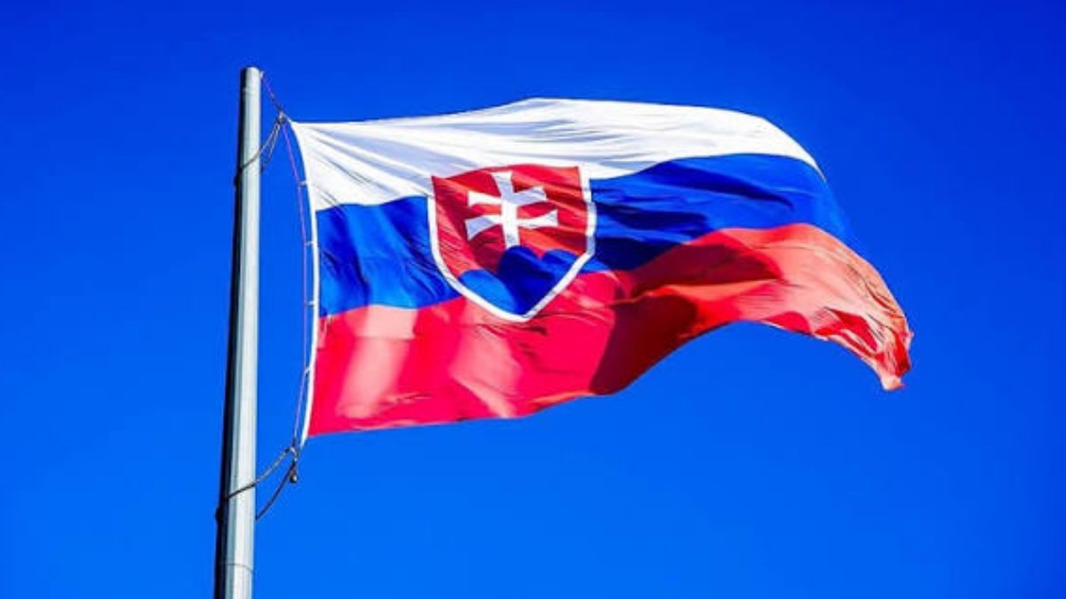 Slovakya Başbakanı Fico: Batı'daki bazı siyasetçiler Rusya-NATO savaşı istiyor
