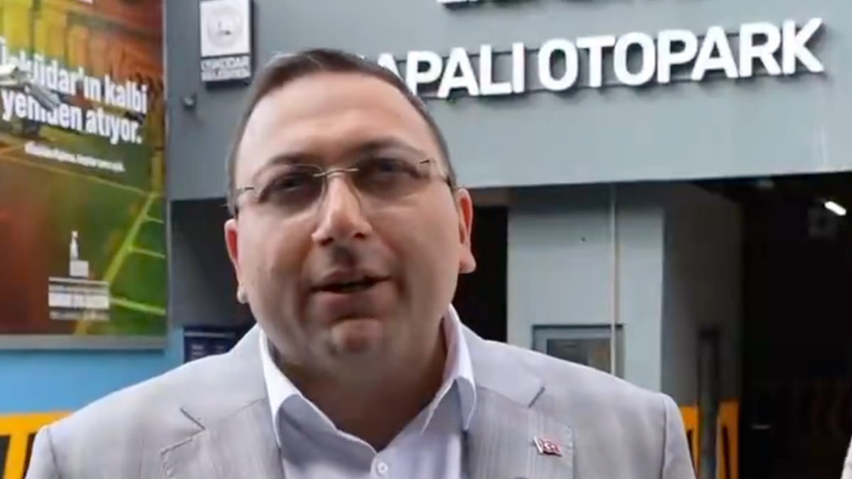 Üsküdar'da kaderine terk edilen yapılar ayağa kaldırılıyor