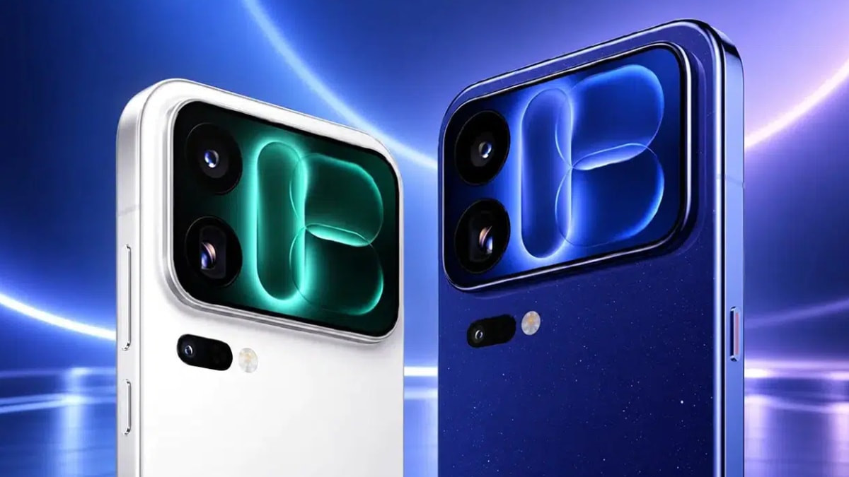 Xiaomi 18 Pro modellerinin çıkış tarihi belli oldu: İşte beklenen özellikler