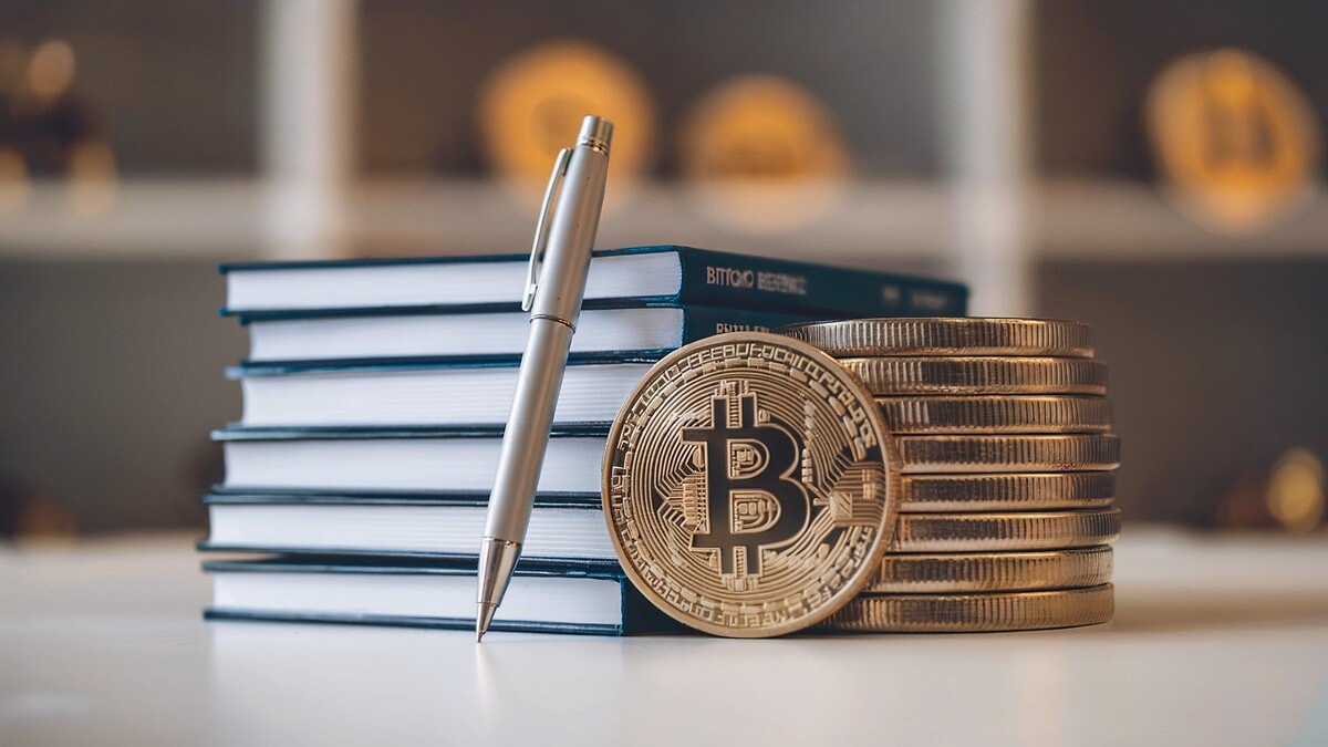 ABD'den kripto piyasaları için yeni denetim önerisi
