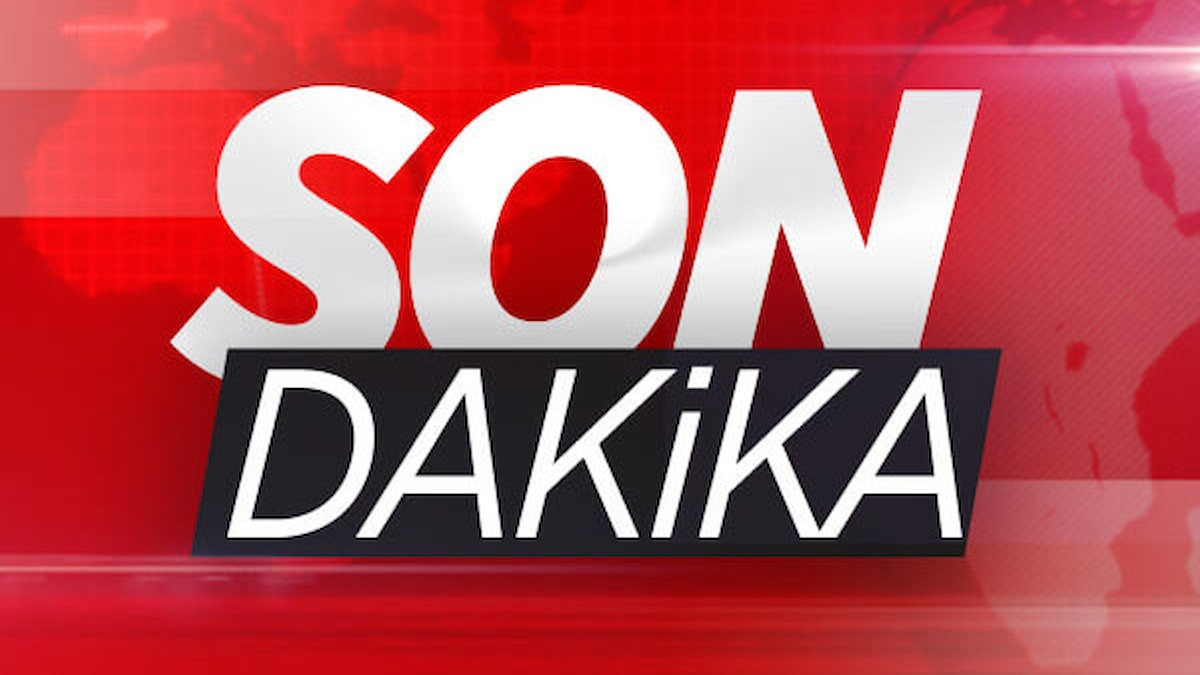 Akın Gürlek duyurdu: 3 faili meçhul dosya daha aydınlatıldı