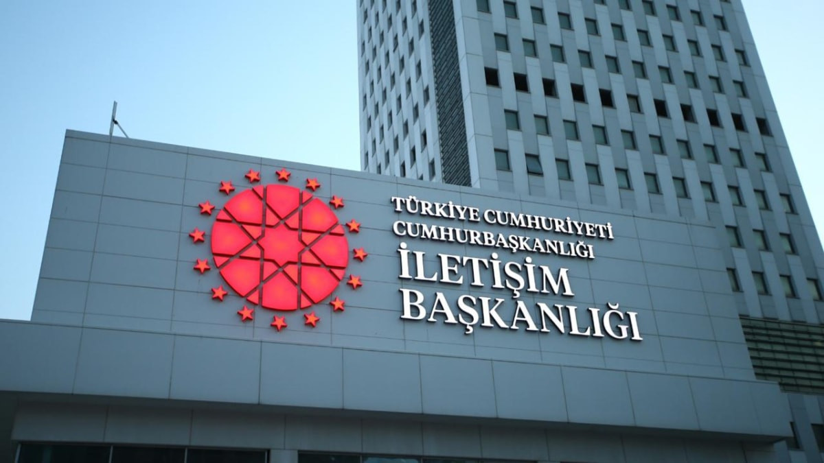 DMM: BES’ten kitlesel çıkış iddiaları asılsız