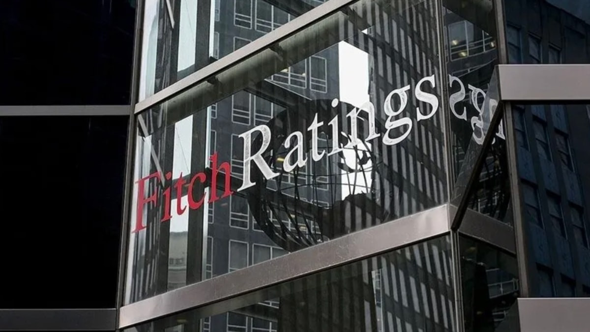ESG ihraçlarında Türkiye, yüzde 11,7 pay sağladı