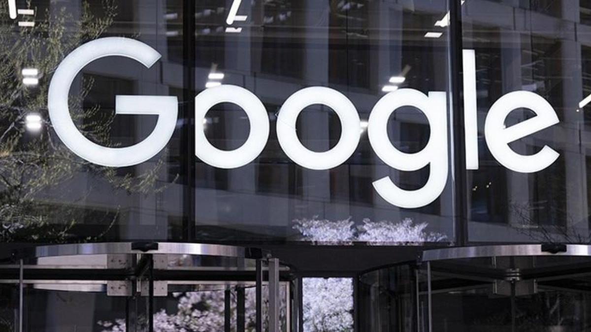 Google'da istenmeyen kişisel veriler için Türkiye'ye özel başvuru imkanı