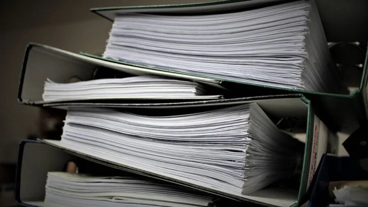 Kamu ihalelerinde 'vergi ve prim borcu' limiti 50 bin liraya yükseltildi