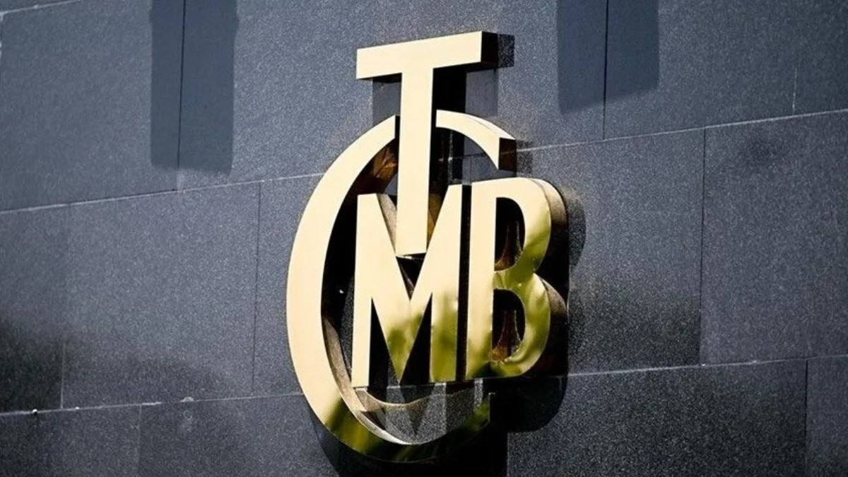 Merkez Bankası faiz kararını bugün açıklayacak