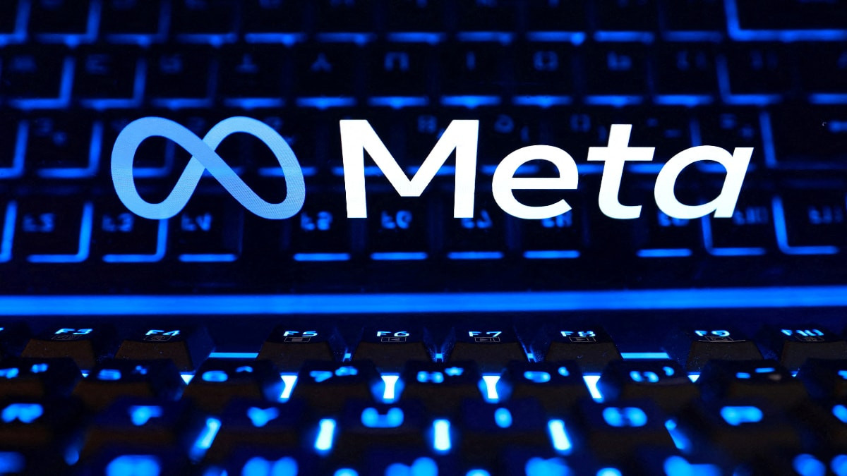 Meta'ya 25 milyar dolarlık gizlilik cezası