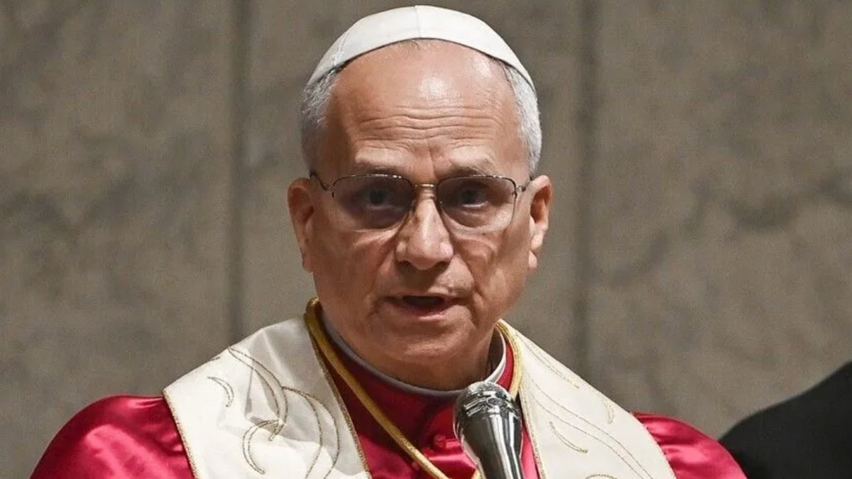 Papa, ameliyat sonrası Assisi ziyaretini iptal etti